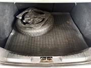 Ford Focus II Тольятти  - изображение 28