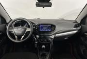 Lada (ВАЗ) Vesta I Саранск  - изображение 44