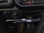 Lada (ВАЗ) Niva Legend I Санкт-Петербург  - изображение 26