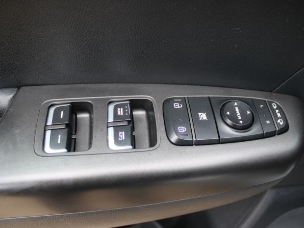 Kia Sportage IV Рестайлинг с пробегом 2019 года, цена 2 069 000 рублей, 133459 км, внедорожник, Автокод Объявления