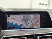 BMW X5 IV (G05/G18) Санкт-Петербург  - изображение 59