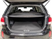Kia Sorento II Рестайлинг Екатеринбург  - изображение 35
