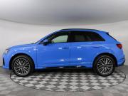 Audi Q3 II (F3) Химки  - изображение 27