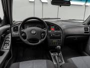 Hyundai Elantra III (XD2) Рестайлинг Краснодар  - изображение 23