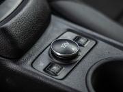 Ford Focus III Волгоград  - изображение 56