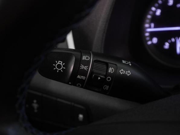 Hyundai Tucson III с пробегом 2016 года, цена 1 889 000 рублей, 159652 км, внедорожник, Автокод Объявления