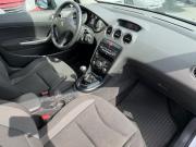 Peugeot 408 I Санкт-Петербург  - изображение 29