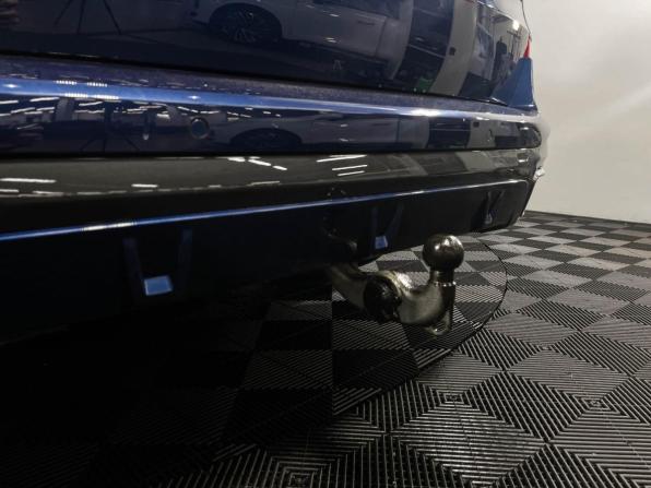 BMW X5 IV (G05/G18) с пробегом 2018 года, цена 6 534 000 рублей, 110335 км, внедорожник, Автокод Объявления