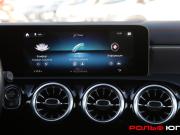 Mercedes-Benz CLA II (C118 X118) Москва  - изображение 34