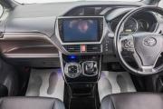 Toyota Esquire I Барнаул  - изображение 52