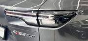 Changan CS55 Plus II Шахты  - изображение 28