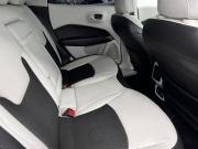 Jeep Compass II Воронеж  - изображение 38