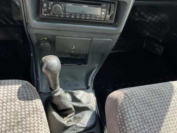 Lada (ВАЗ) 2114 с пробегом 2010 года, цена 120 000 рублей, 252019 км, хэтчбек, Автокод Объявления