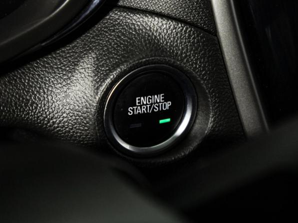Chevrolet Spark IV Рестайлинг с пробегом 2019 года, цена 1 199 700 рублей, 57648 км, хэтчбек, Автокод Объявления
