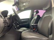 Chevrolet Captiva I Рестайлинг Мурманск  - изображение 43