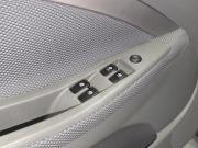 Chevrolet Lacetti I Екатеринбург  - изображение 26