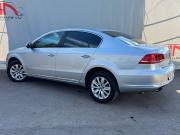 Volkswagen Passat B7 Ярославль  - изображение 31