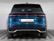 Geely Monjaro I Химки  - изображение 25