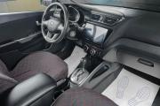 Kia Rio III Тюмень  - изображение 29