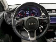 Kia Rio IV Рестайлинг Москва  - изображение 53