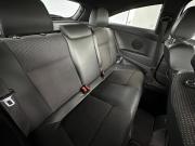 Opel Astra H Рестайлинг Тамбов  - изображение 33