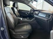 JETOUR X90+ Подольск  - изображение 40