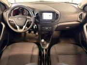 Lada (ВАЗ) XRAY I Тольятти  - изображение 34