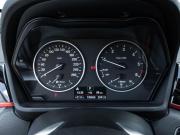 BMW X1 II (F48) Ставрополь  - изображение 47