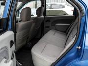 Dacia Logan I Краснодар  - изображение 25