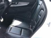 Chery Tiggo 4 Pro I Пермь  - изображение 14