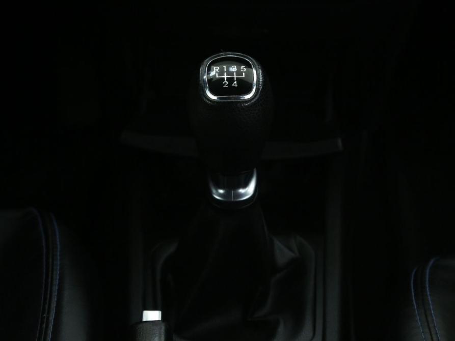 Kia Ceed I Иваново  - изображение 13