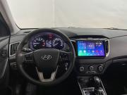 Hyundai Creta I Воронеж  - изображение 38