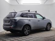Mitsubishi Outlander III Москва  - изображение 22