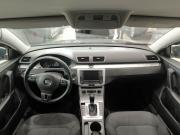 Volkswagen Passat B7 Казань  - изображение 39
