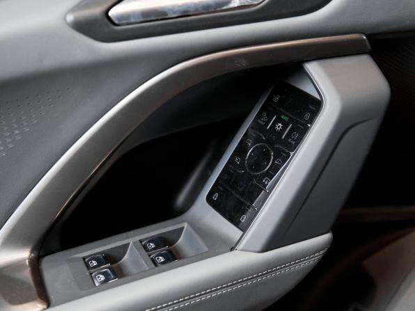 Audi Q5 III с пробегом 2026 года, цена 6 300 000 рублей, 32 км, внедорожник, Автокод Объявления