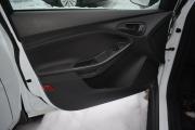 Ford Focus III Рестайлинг Киров  - изображение 54