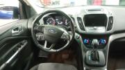 Ford Kuga II Рестайлинг Санкт-Петербург  - изображение 11