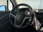 Opel Mokka I Уфа  - изображение 24