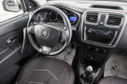 Renault Logan II Красноярск  - изображение 32