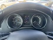 Skoda Yeti I Рестайлинг Ижевск  - изображение 30