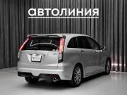 Honda Stream II Рестайлинг Красноярск  - изображение 25