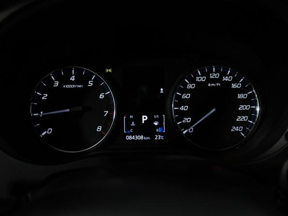 Mitsubishi Outlander III Рестайлинг 3 с пробегом 2019 года, цена 2 199 700 рублей, 80038 км, внедорожник, Автокод Объявления