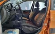 Lada (ВАЗ) Granta I Рестайлинг Уфа  - изображение 28