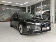 FAW Bestune B70 I Рестайлинг Минеральные Воды  - изображение 20
