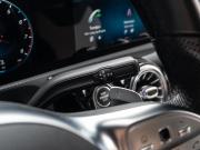 Mercedes-Benz CLA II (C118 X118) Краснодар  - изображение 43