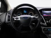 Ford Focus III Тюмень  - изображение 41