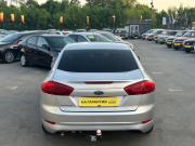 Ford Mondeo IV Рестайлинг Ижевск  - изображение 29