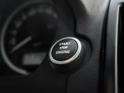 Land Rover Freelander II Рестайлинг Екатеринбург  - изображение 50