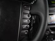 SsangYong Rexton III Воронеж  - изображение 49