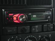 Volkswagen Passat B3 Вологда  - изображение 28